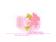 ������ '������' ������� ���� : 83 ���