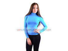 ������� �����.jpg