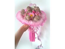 55d4918b5be24 begemotiki7sht.jpg