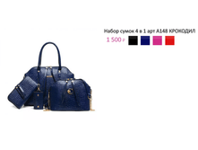 ���. �148.png