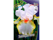 86,05���. ���� ���������� �������� ����(�������� ���� �� 2 ��., ����������� ����� 1��.).jpg