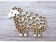 ������� �� ����� "�����"_�1033_65 ���.