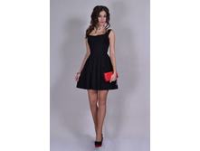������ Monica - 55072 ����,�.42-48,1460�..jpg