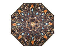 Katalogproductzont-zhenskiy-1723-4-dais-3-slozh-s-a-satin-medici 1.jpg