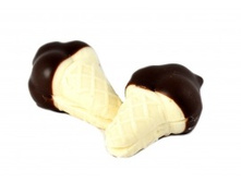 �������� ����