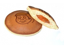 ��������� �������� �� ������ ��������.jpg