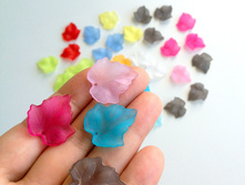 ����� 25x23 �� 3,5 ���