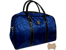 ����� �������� 0013� VIP ����� �������������� 881 ���.jpeg