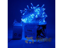 �������� LED L-1 100� �����.������ 8� ����� �100 ��� 00033652 139,9���.jpg