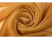 ����� ������� ��������.jpg