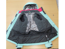 ��������� ���� ���+����