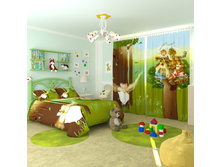 ������ ������.jpg