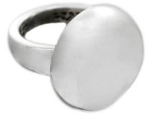 130183, 920 ���.