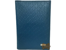 �-33� �������� 12 ������ �������. ������� ��� �������������� (301 ���).jpeg