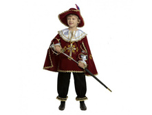 401-1 �����ԣ� (110-122)