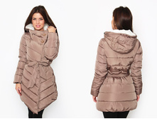 ���\�������: 961130294 ������ 2 730,00 ���. ������ (����������: ���� ). ���� �������� ����������� � ����� �� ������� � ��������, ���� ����� ���� ������� �� ������, � ����������� �� ������� �� ������ �������: 42, 44, 46, 48, 50