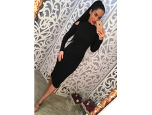 1255 ��� ������ ������ �������� ����� +������ 42-44. (4).jpg