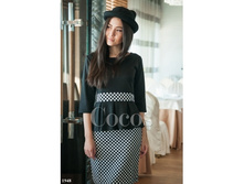 ������ 1948 ( ������ +).  1101���.