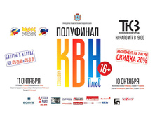 ��-900�570 1.jpg