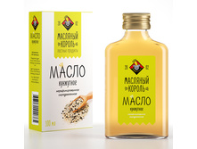 ����� ��������� 100% <<�������� ������>>, 100 ��