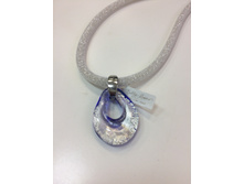 ����� Taor*mina ���� �� FOB060 (�� �������� �����)