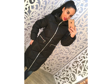 2790 ��� ���������� ������+��������+������ ��������+������ �������+������� ��� 1686 �=42, ��=44, 2��=46, 3��=48 ��� ��������...... (4).jpg