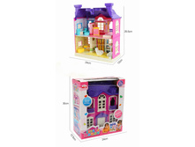 � ����.����