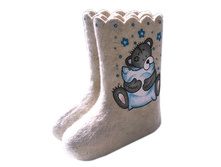 1240 � �-� 18-34.jpg