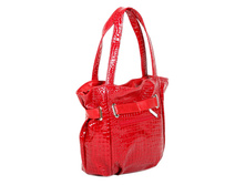 ��� ����� 31-82 ��� ���� 1860 ���.jpg