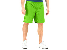 MS14-2501P salat.jpg