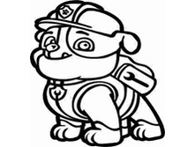 Image611.png