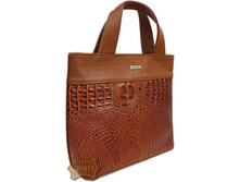 1164� �������� ����� (1084 ���) ���.jpeg