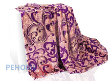 07 017 12.2560x2560w.jpg