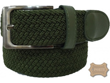 ������ ������� 118 ���� (150 ���).jpeg