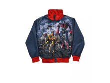 ������ ������������ "���� ����", �� 800.00 ���.