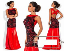 ������ � ��� "�����" Ry884� ���� 2200 �.