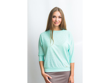 ������ ����� �0188-1150 ���