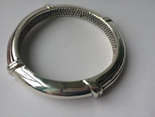 160057, 1400 ���.