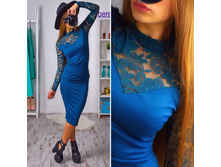 985 ��� ������ ������� + �������� �,� ��-00220 ��� ��-00180 ���� ��.60�� . (13).jpg