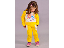 Fixi sport 1*0*8     710 ���.