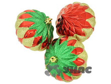 ��� �299-10 3�� 10�� (���) ���� �60 ��� 00081184 140,2���.jpg