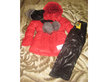 ������ ������, ����� �������� �. 128