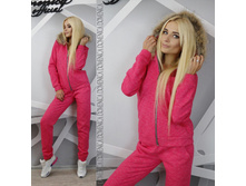 3500 ��� ���������� ������ �� ����� ������ ��������� +����� ��� ���� (������� �������������) �,�.. (3).jpg