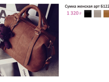 ���. �122.png