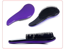 RAMA252 ���������� 135�