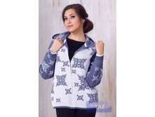 1399 ,�����,�����.JPG