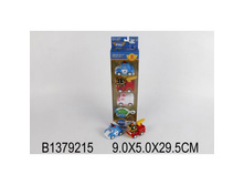 195173_���� 376,35 ���._���� �� �����_75,27 ���.