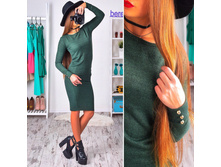 985 ��� ������ 42-44 ����� ������� (11).jpg