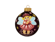 ��� 8 �� ��������� ���.png