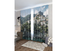 ��������� ������.jpg